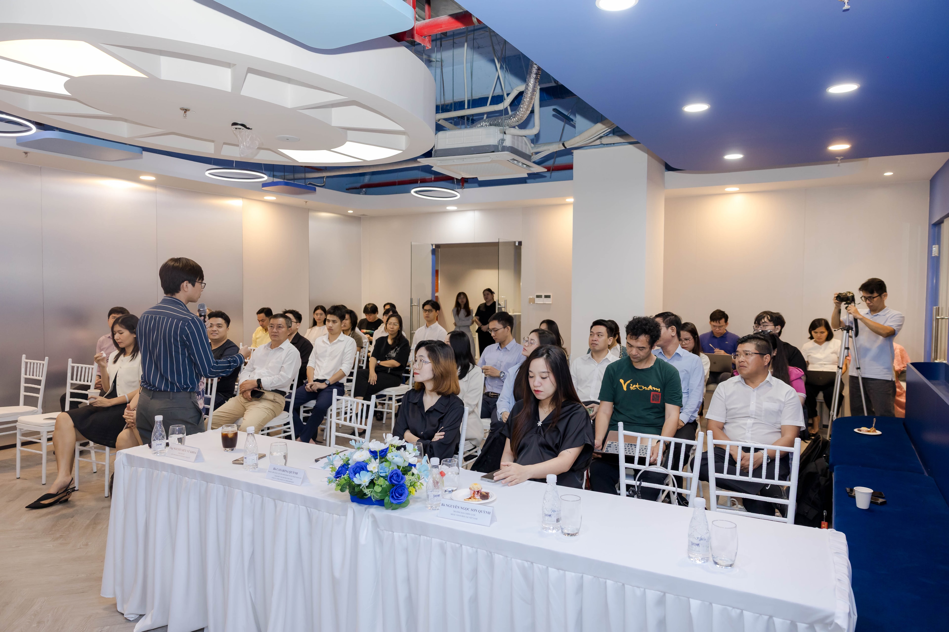 Hình ảnh buổi 02 số 2