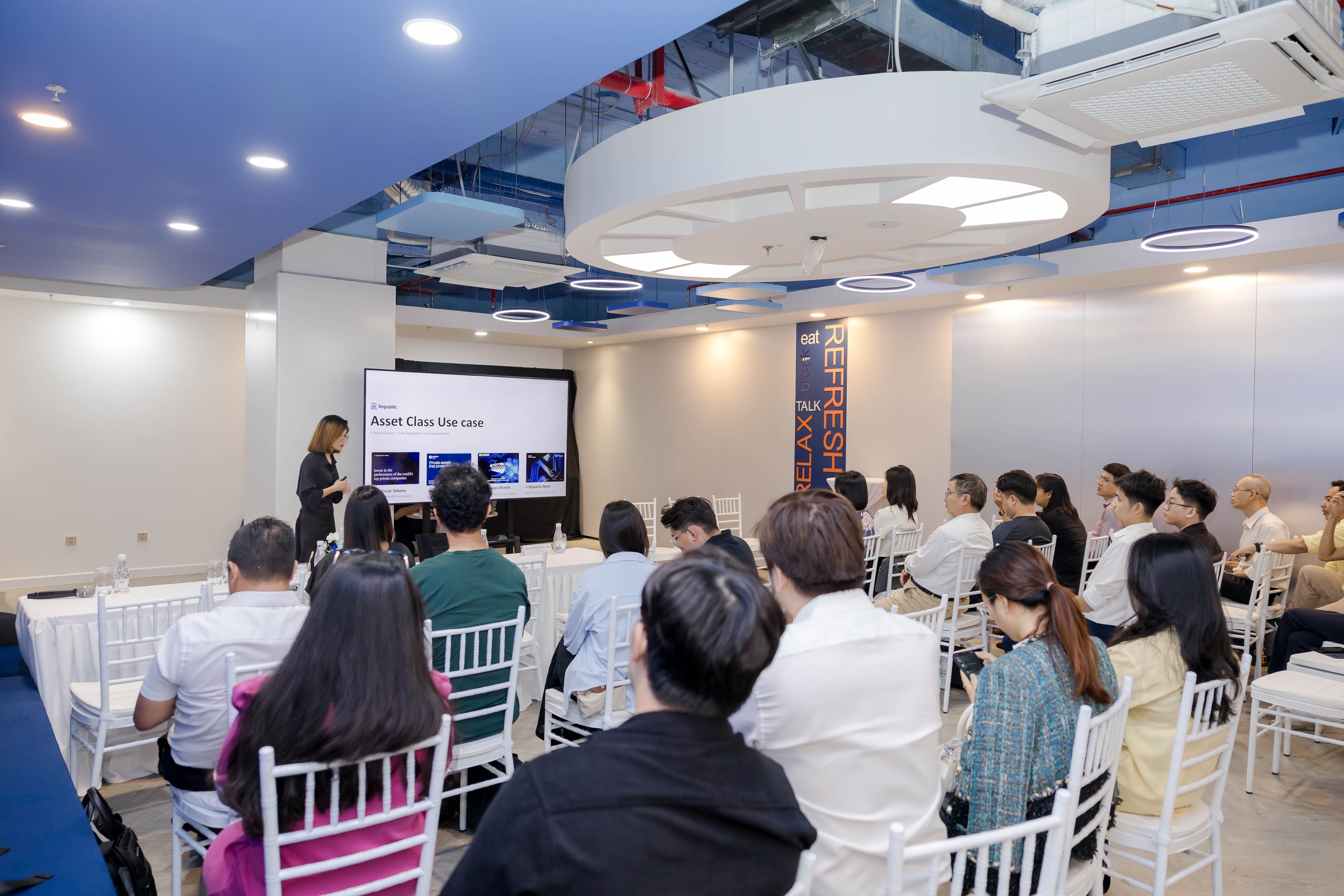 Hình ảnh buổi 02 số 3