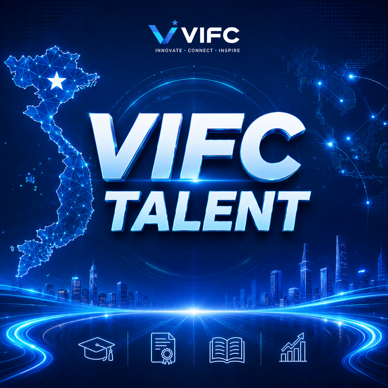 VIFC Talent